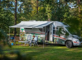 Normal_camper