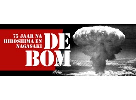 Logo_bom