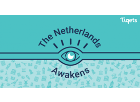 Logo_tiqets