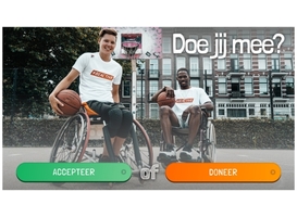Logo_visualbasketbal1920x1080