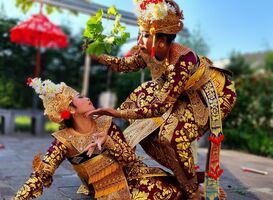 Normal_2020legong_jobog_9_a