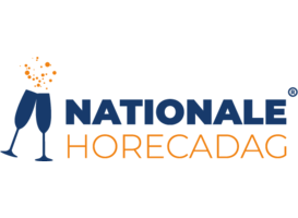Nationale Horecadag Nationale Horecadag