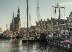 Normal_netherlands-5039354_1920
