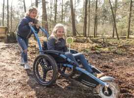 Normal_oerrr_samenspeeldagen__beeld_via_persbericht_natuurmonumenten_