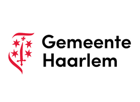 Logo_gemeente_haarlem__logo_