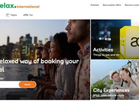 Relax.international Relax.international
