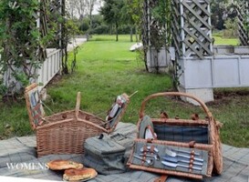 Normal_picknickmanden_womens_favorites__4-3_