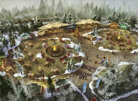 Normal_warme_winter_weide_efteling_-_4-3