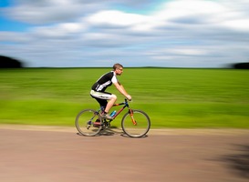 Snelfietsroute F15 Snelfietsroute F15