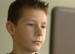 Normal_2004