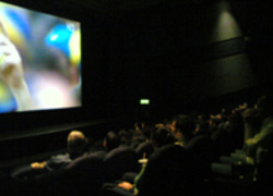 Normal_2009