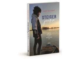 Steigerjunkie (cover) Steigerjunkie (cover)