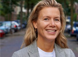 Normal_claire_van_eeghen__beeld_via_persbericht_eden_hotels_