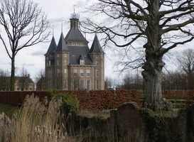 Dit zijn volgens Airbnb de meest gastvrije plekken van Nederland Dit zijn volgens Airbnb de meest gastvrije plekken van Nederland