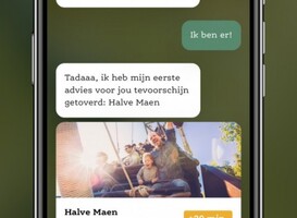 Normal_efteling-app