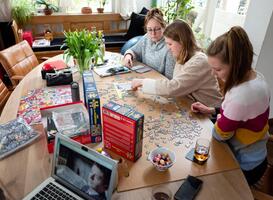 Normal_legpuzzels_raken_op