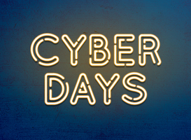 Normal_371417-cyberdays-social-carrousel_01-09869e-original-1606205981