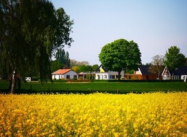 Vakantiehuizen in Kilder, Achterhoek (Gelderland) Vakantiehuizen in Kilder, Achterhoek (Gelderland)
