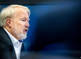 Normal_jaap_van_dissel__foto_anp__remko_de_waal_
