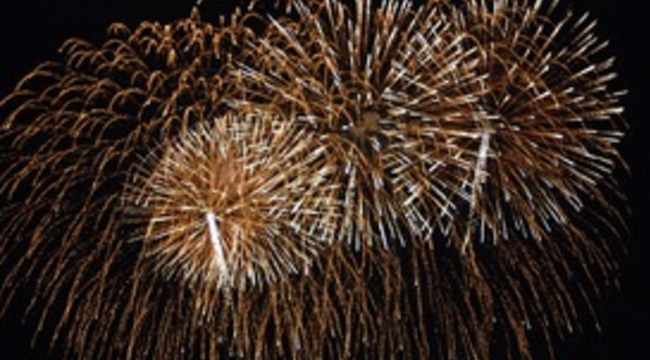 Carousel_normal_vuurwerk