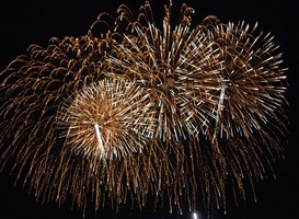 Normal_normal_vuurwerk