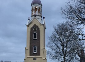 Normal_toren_westerdijkshorn