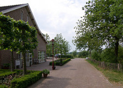 Normal_2175