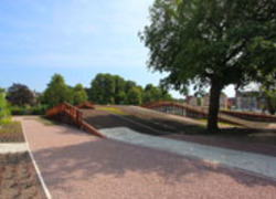 Normal_2278