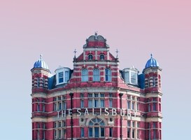 Normal_the_salisbury_london__hotel