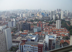 Normal_2309