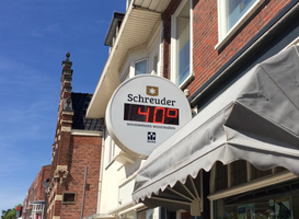 Normal_40_graden__hereweg__groningen__27_juli_2018__-_foto_pd