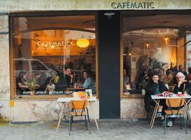 Normal_horeca_antwerpen__caf_matic_