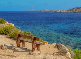 Normal_cyprus