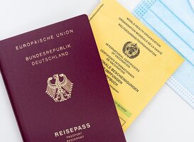 Normal_paspoort__coronacertificaat