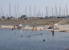 Normal_160914_viamari_colijnsplaat_park_omgeving_-6