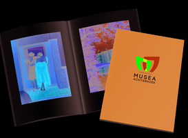 Normal_2021_gratis_notitieboekje_mock_up_notitie_2_en_3