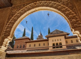 Normal_alhambra__granada