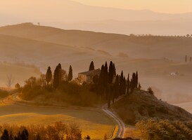 Normal_itali___toscane
