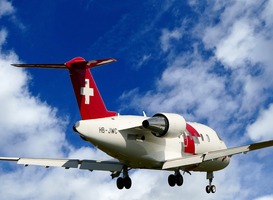 Normal_swiss_air