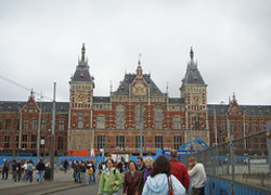 Normal_2616