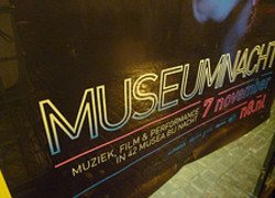 Normal_2631