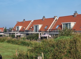 Normal_20210907_084443