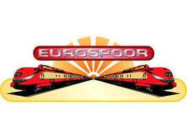 Logo_eurospoor__logo_