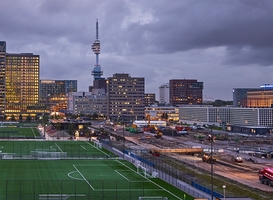 Normal_zuidas_amsterdam__foto__marcel_steinbach_