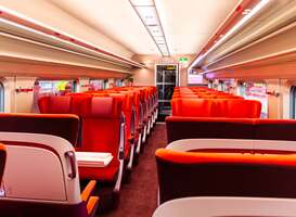 Normal_nieuwe_thalys