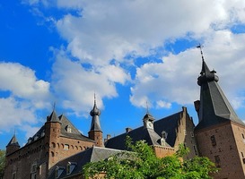 Normal_kasteel_doorwerth