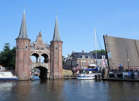 Normal_sneek-g3bd0efe51_1920