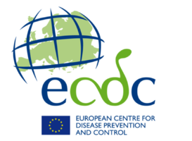 Logo_ecdc__logo_