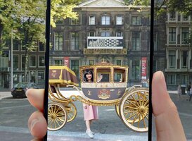 Normal_augmented_reality-route_in_het_museumkwartier_in_den_haag
