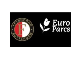 Logo_feyenoord_europarcs__logo_